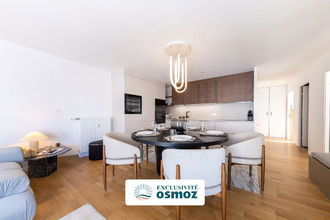  appartement lagord 17140