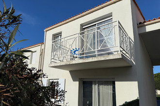  appartement lagord 17140