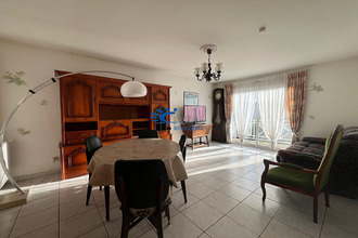  appartement lagord 17140