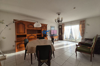  appartement lagord 17140