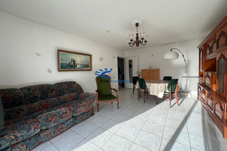  appartement lagord 17140