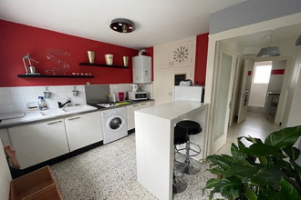  appartement lagord 17140