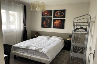  appartement lagord 17140