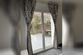  appartement lagord 17140