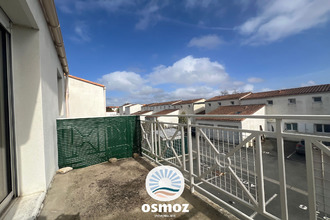  appartement lagord 17140