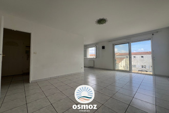  appartement lagord 17140