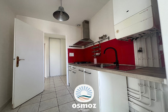  appartement lagord 17140