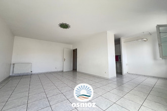  appartement lagord 17140