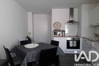  appartement lagord 17140