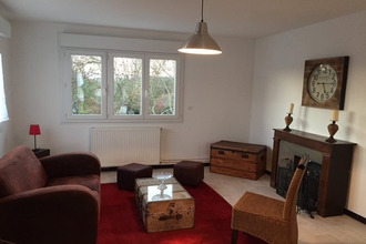  appartement lagord 17140