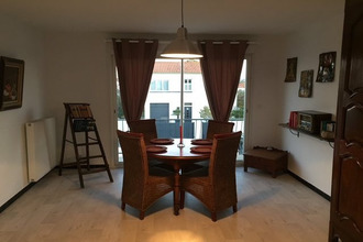  appartement lagord 17140