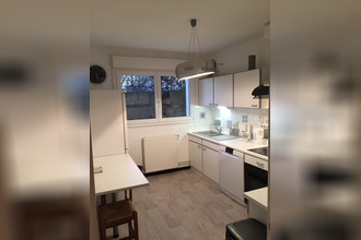  appartement lagord 17140