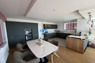  appartement lagord 17140