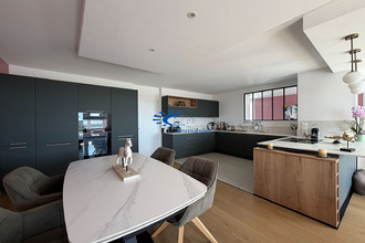  appartement lagord 17140