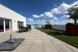  appartement lagord 17140