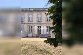 appartement lagord 17140