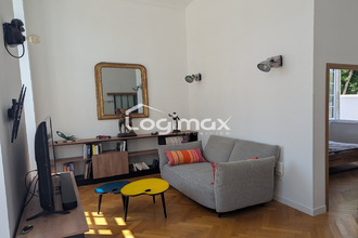  appartement lagord 17140