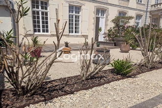  appartement lagord 17140
