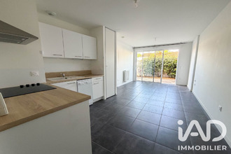  appartement lagord 17140