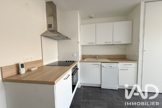  appartement lagord 17140