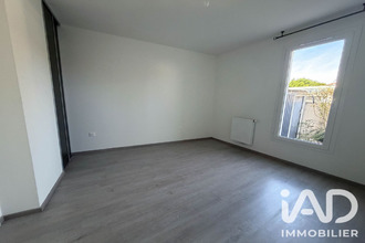  appartement lagord 17140