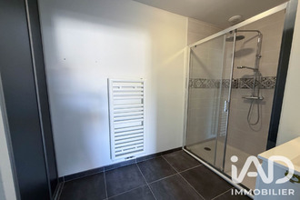  appartement lagord 17140