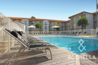  appartement lagord 17140