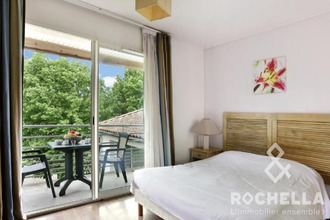  appartement lagord 17140