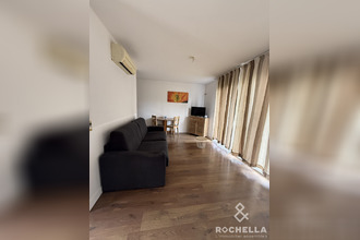  appartement lagord 17140