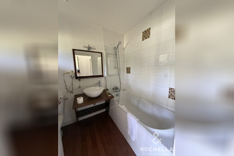  appartement lagord 17140