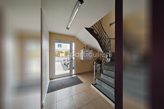  appartement lagord 17140