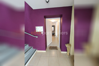  appartement lagord 17140
