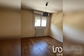  appartement laguenne 19150