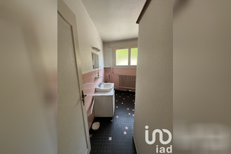  appartement laguenne 19150