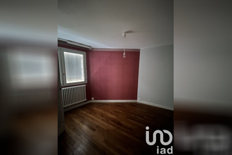  appartement laguenne 19150