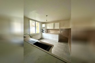  appartement laguenne 19150