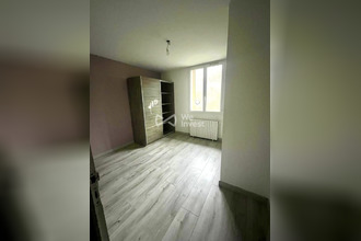  appartement laguenne 19150