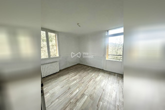  appartement laguenne 19150