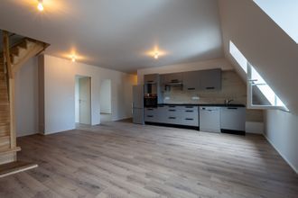  appartement laguiole 12210