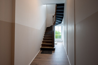  appartement laguiole 12210