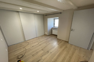  appartement laguiole 12210