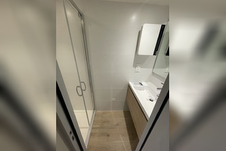  appartement laguiole 12210