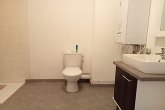  appartement laigneville 60290