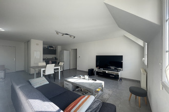  appartement laigneville 60290