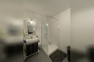  appartement laigneville 60290