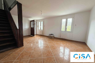 appartement laigneville 60290