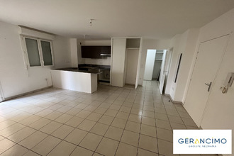  appartement laigneville 60290