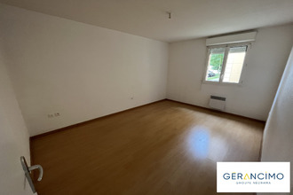  appartement laigneville 60290
