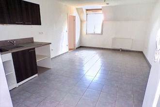  appartement laigneville 60290