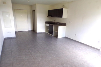  appartement laigneville 60290